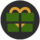 Das Geschenk des Lebens