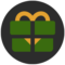 Das Geschenk des Lebens